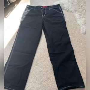 Dickies women’s cargo pants